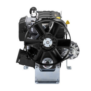 motore diesel