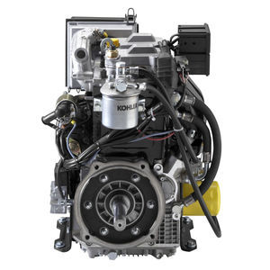 motore diesel 1