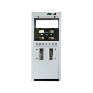 distributore di carburante 1