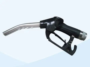 pistola di distribuzione per carburante 1
