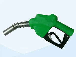pistola di distribuzione per carburante 1