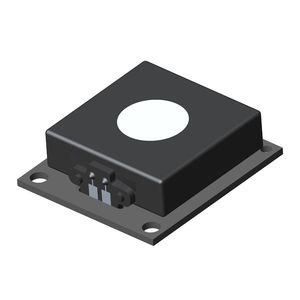modulo di rilevamento di COV