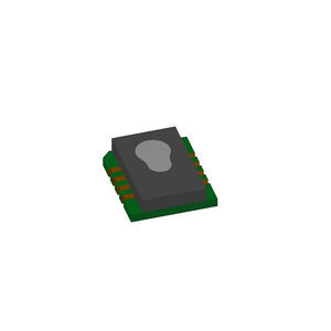 modulo di rilevamento di COV