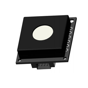 modulo di rilevamento H2S