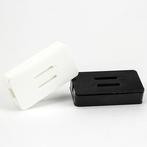 scatola per installazione elettrica