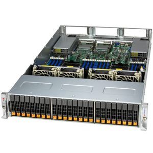 videoserver 1
