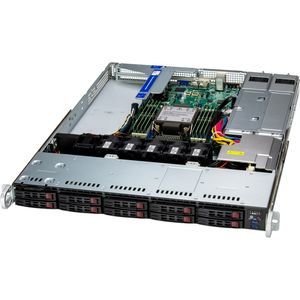 videoserver