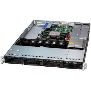 videoserver