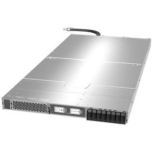 videoserver 1