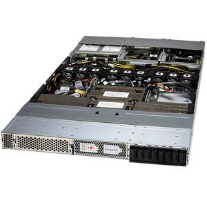 videoserver 1
