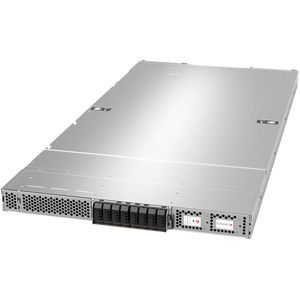 videoserver 1