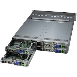 videoserver