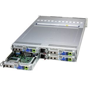 videoserver