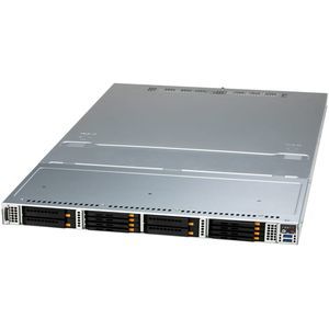 videoserver