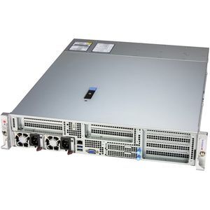 server di stoccaggio 1