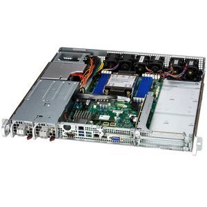 videoserver