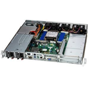 videoserver 1