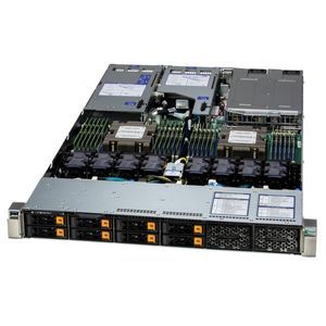 videoserver