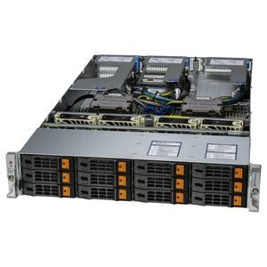 videoserver 1