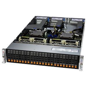 videoserver 1