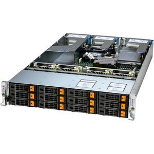 videoserver 1