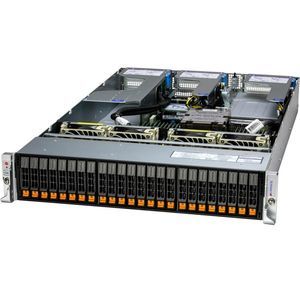 videoserver 1
