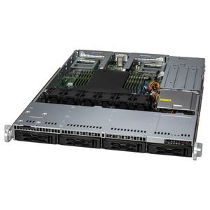 videoserver 1