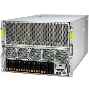 videoserver