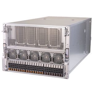 videoserver 1