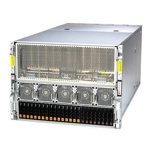 videoserver 1