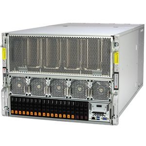videoserver 1