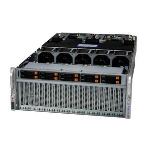 server RAID 1