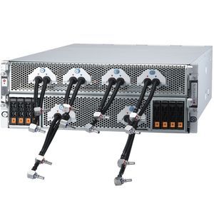 videoserver 1