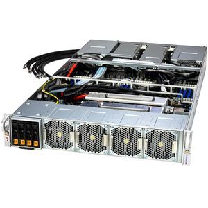 videoserver 1