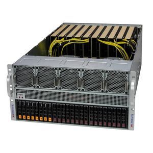 videoserver