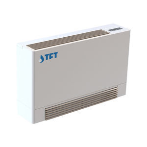 deumidificatore refrigerante
