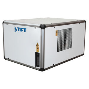 deumidificatore refrigerante