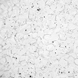 polvere per stampante 3D di acciaio inossidabile