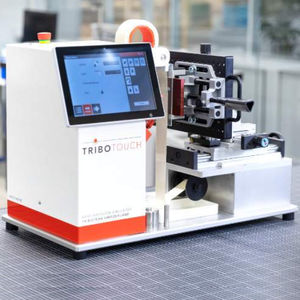 abrasimetro