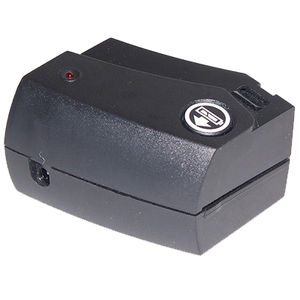 batteria nichel