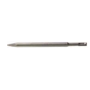 perforatore SDS