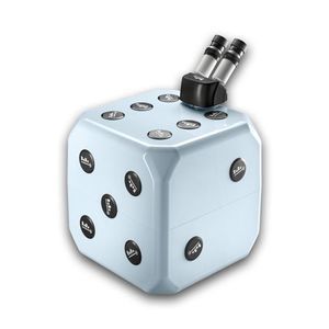 macchina saldatrice laser Nd:YAG 1