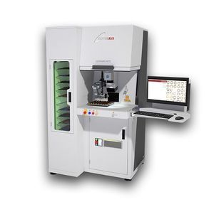 sistema laser a fibra 1