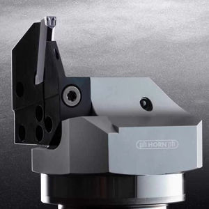 portautensile ISO