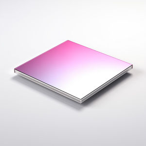 specchio dielettrico