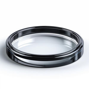 waveplate di ordine zero