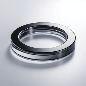waveplate di ordine zero