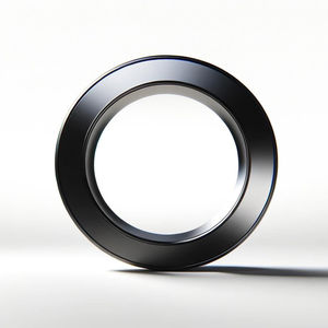 waveplate 1