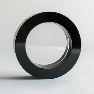 waveplate a doppia lunghezza d'onda 1