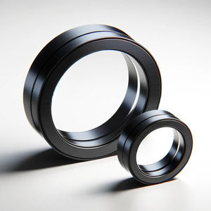 waveplate di basso ordine